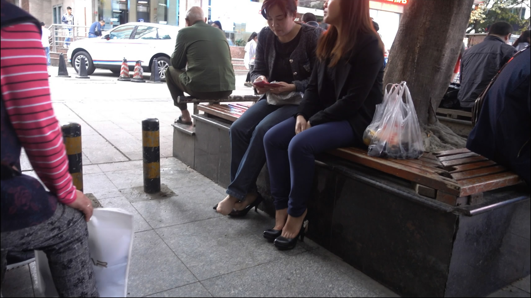 streetsnapnylon[00 01 24][20181205 222754 2]